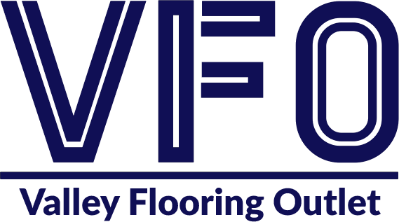 VFO Flooring Logo
