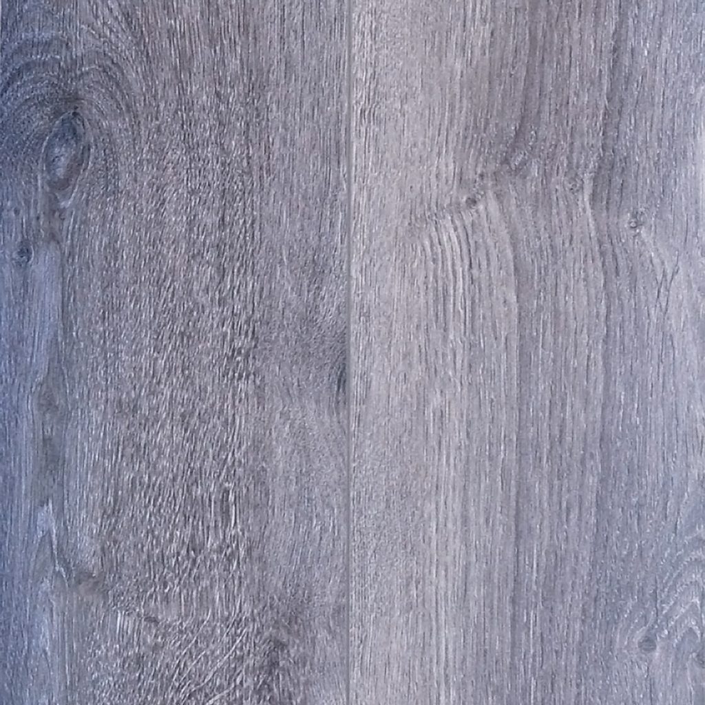 Patina Design, 7" x 48" x 8mm Laminate Flooring Oak in Napa Stone Color-0