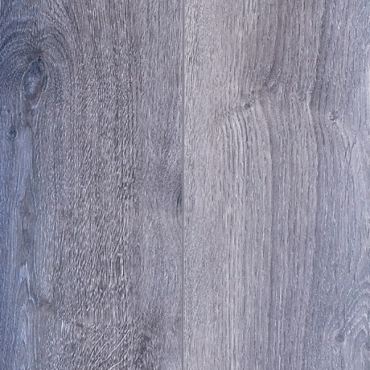 8mm Laminate Flooring Oak In Napa Stone, Patina Design Laminate Flooring