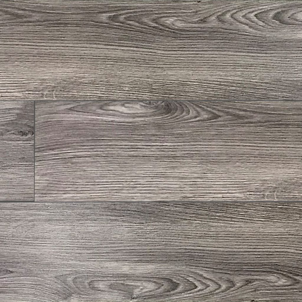 Bliss, Lifestyle Collection 6" x48" x 2 mm LVT / LVP Vinyl Flooring Maple in Maple Color-0