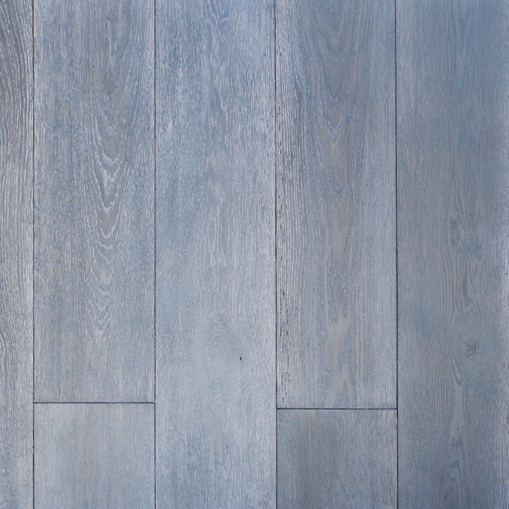D & M Flooring, Cosmopolitan Plus Collection Hardwood Flooring European White Oak in Fossil Color-0