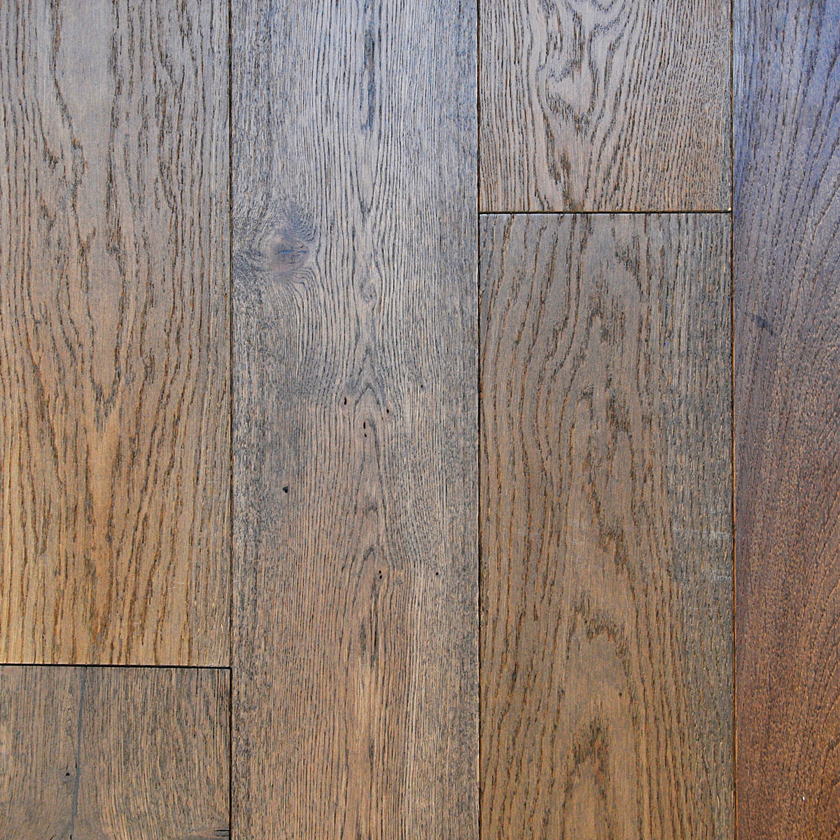 Hardwood Flooring European White Oak, 6 Hardwood Flooring