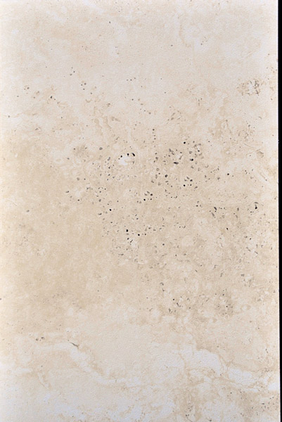 Emser Cabo Collection 12" x 24" Tile Glazed Finish in Beach Color-0