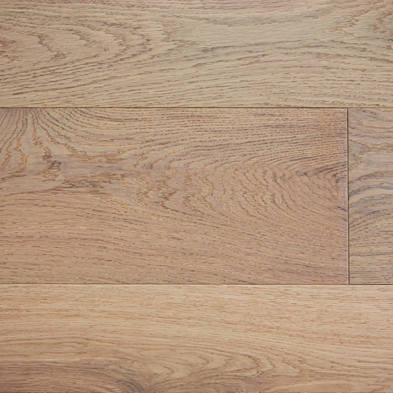 Ginkgo Flooring, Genuine Luxury Collection Hardwood Flooring European French Oak in Colmar Color-0