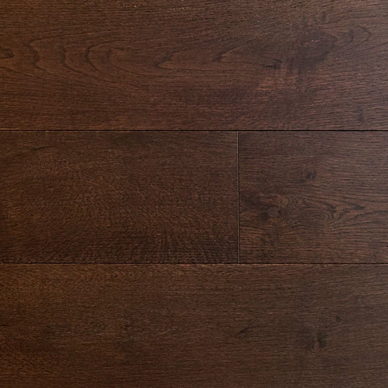 Ginkgo Flooring, Genuine Luxury Collection Hardwood Flooring European French Oak in Dinant Color-0