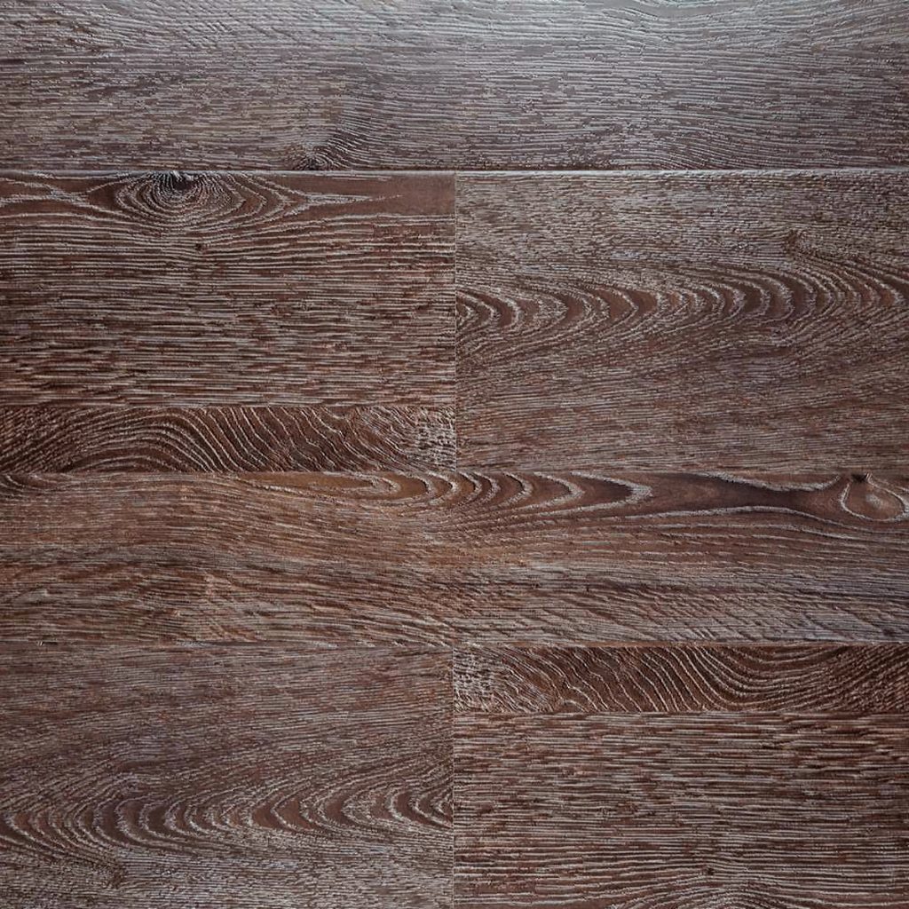 Eternity, Cabana Collection 12mm Laminate Flooring in Driftwood Color-0