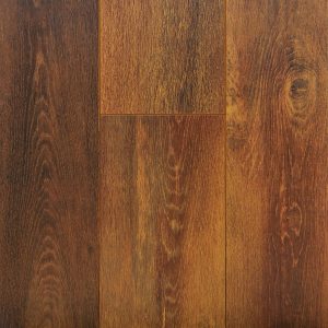 Eternity, Laminate Flooring Oak in Nutmeg Color-0