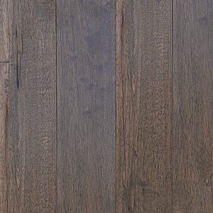 Indnesia Pantim Wood, Pacific Collection Hardwood Flooring in Grey Smoke Color-0