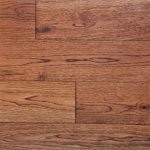Hardwood Flooring European White Oak, Kristynik Hardwood Flooring