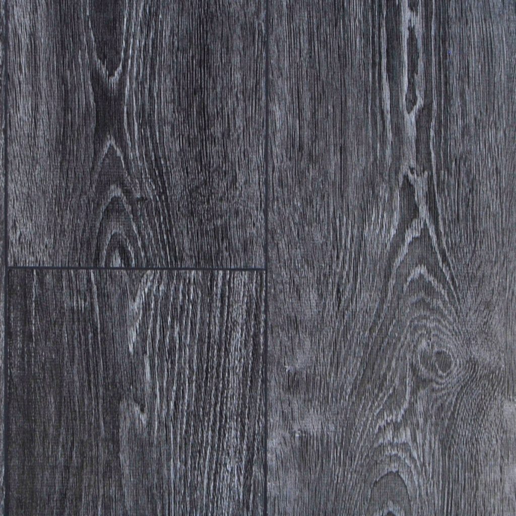 Ginkgo, Laminate Flooring Oak in Nordik Color-0