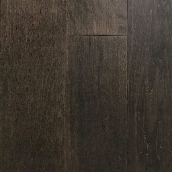 California Sunshine, Collection 1/2" x 6 1/2" x RL Hardwood Flooring Maple in Latour Color-0