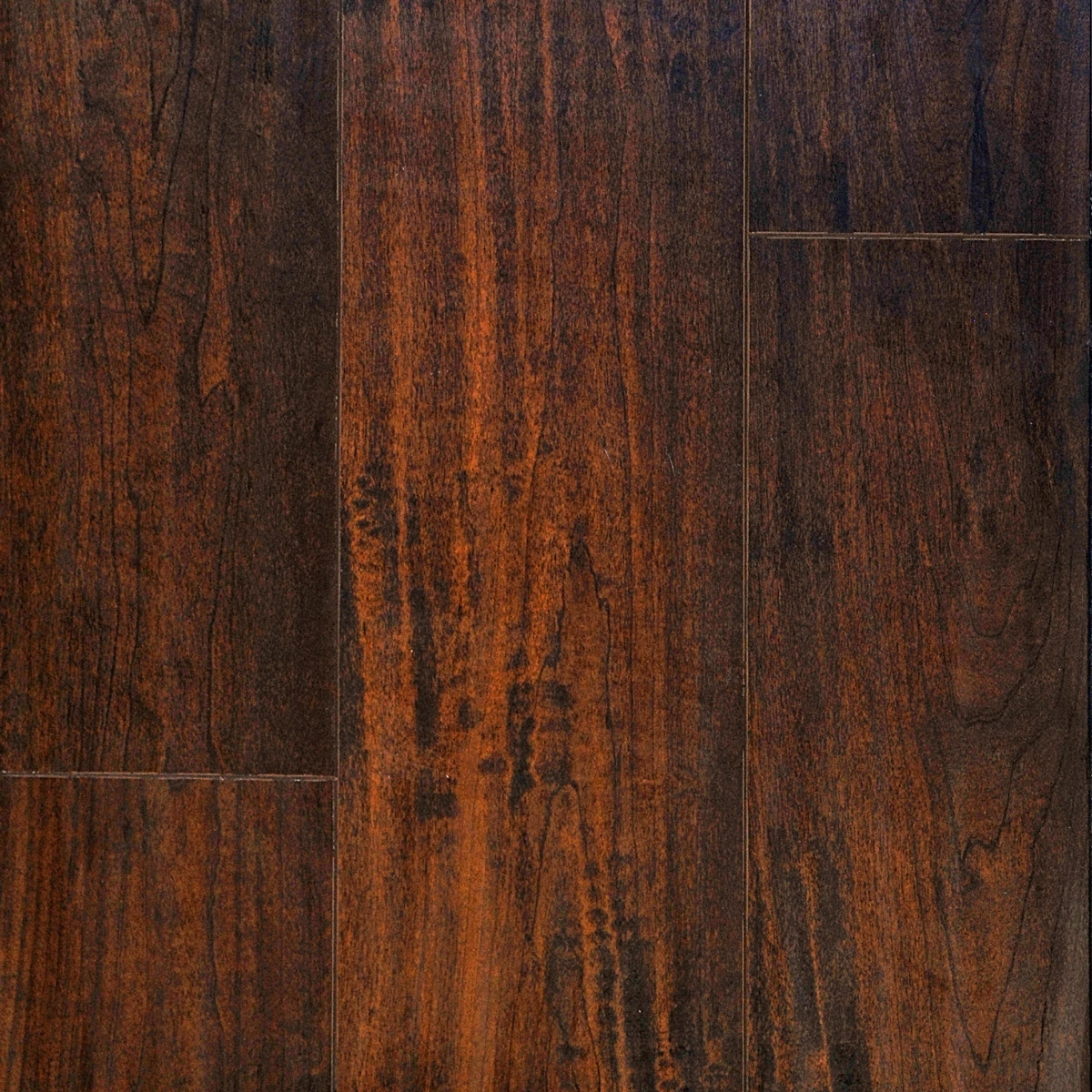 8mm Laminate Flooring Oak, Patina Design Laminate Flooring