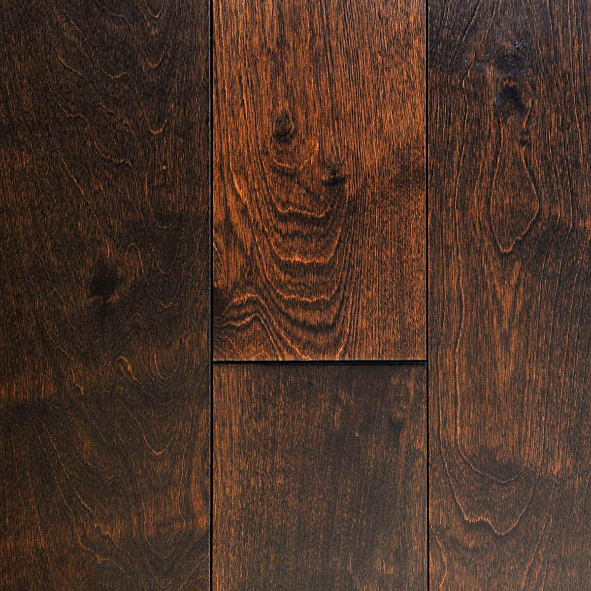 Hardwood Flooring Birch In Lisbon Color, Metropolitan Hardwood Floors