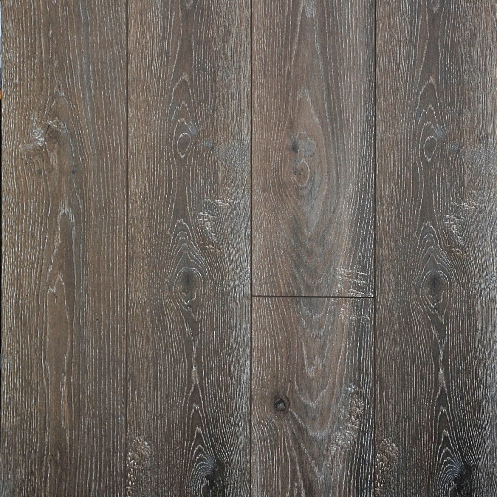 Millennium, Premium Collection Laminate Flooring Oak in Dalwood Color-0