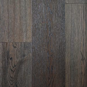Lm Flooring Bently Plank Collection, Bentley Laminate Flooring Reviews