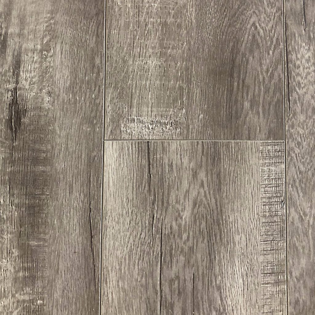 Amargosa , Desert V-Collection 12.3 mmm, Laminate Flooring