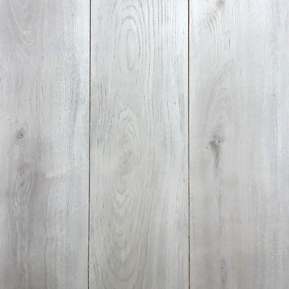 American Flooring, American Coastal Collection 12mm (1/2") Laminate Flooring Oak in Soneva Color-0