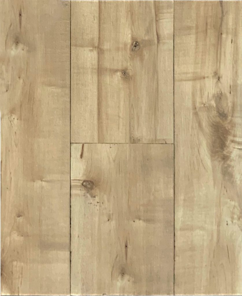Atlantis Rustic Country Collection 12.3 mm Laminate Flooring