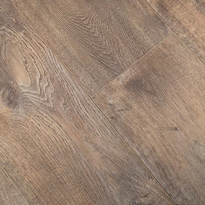 Laminate Flooring European Oak In Paris, Ultimate Floors Laminate
