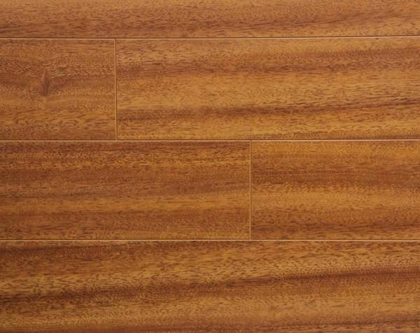 Laminate Flooring Oak In Sinai Color, Where Is Serradon Laminate Flooring Made Of