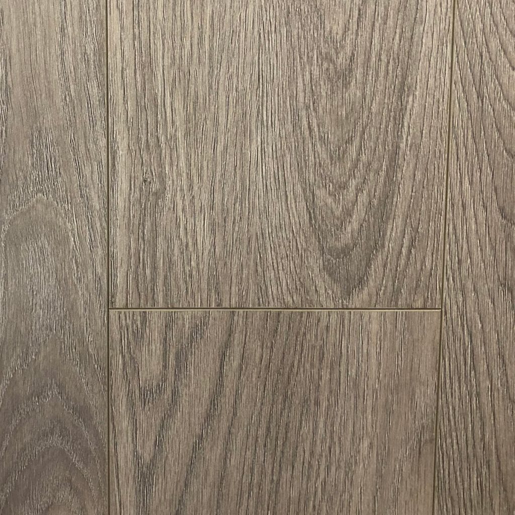 Barcelona Laminate, European Collection , 12.3 mm thickness