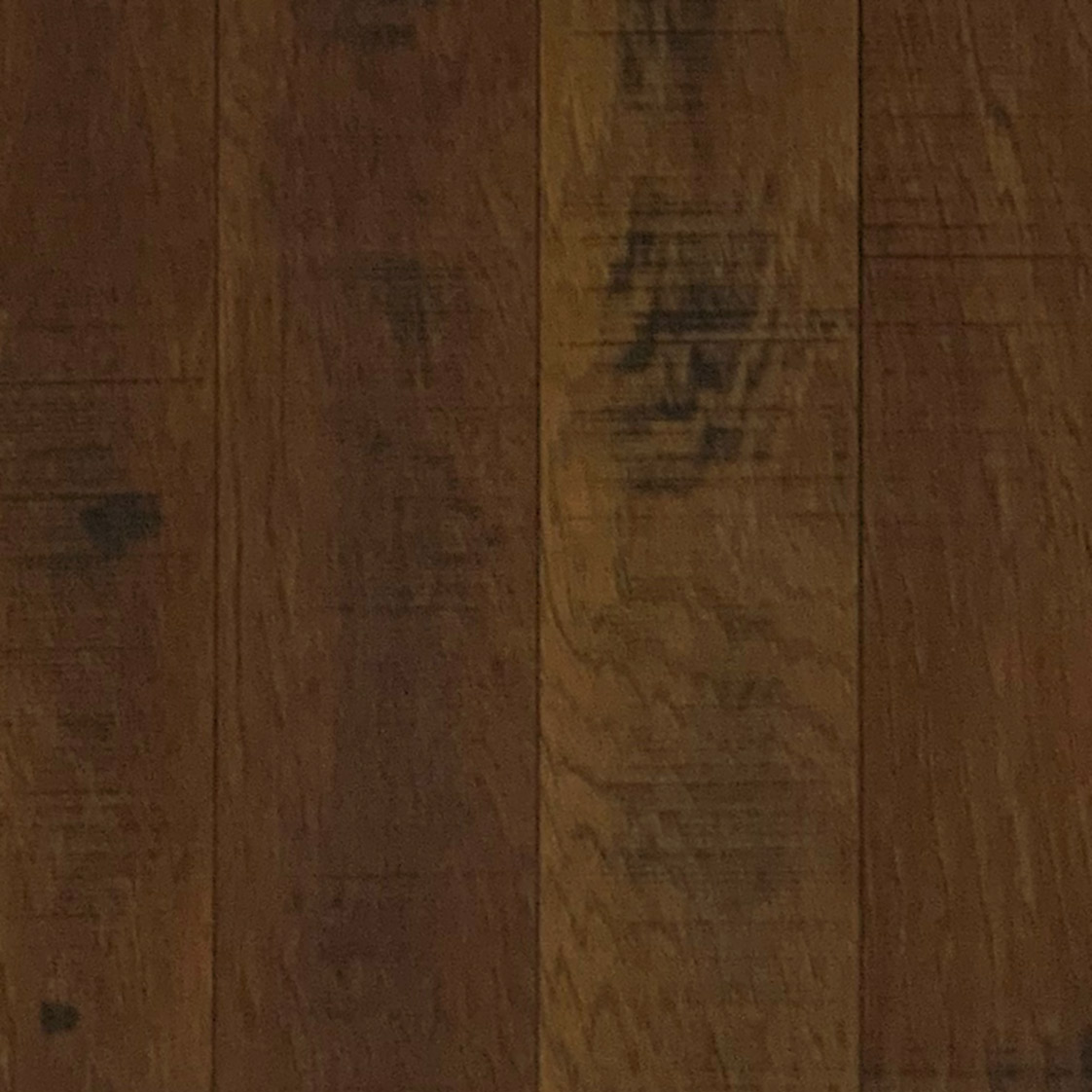 Hardwood Flooring Hickory Copper Kettle, Anderson Vinyl Flooring