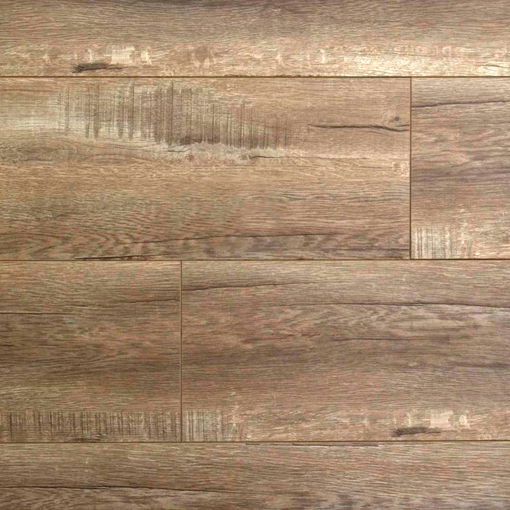 Karakum Laminate Flooring, Desert V Collection, 12.3 mm