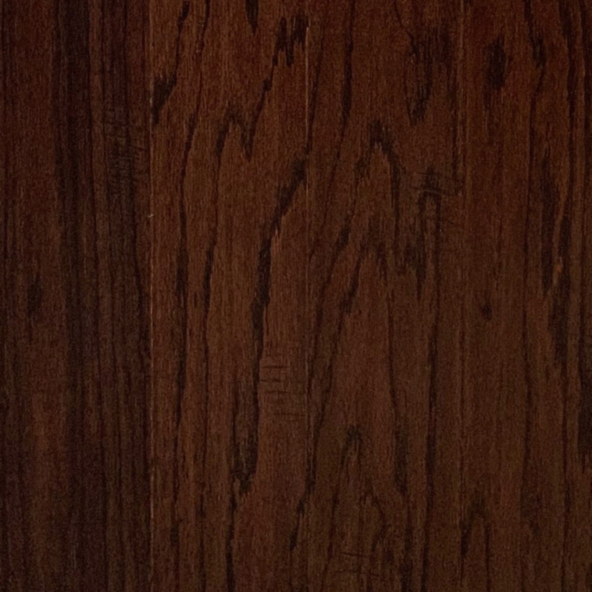 Bruce Collection Hardwood Flooring Oak, How To Care For Bruce Engineered Hardwood Floors