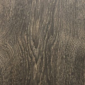 Oak Enigma Laminate Flooring, #8372 WB