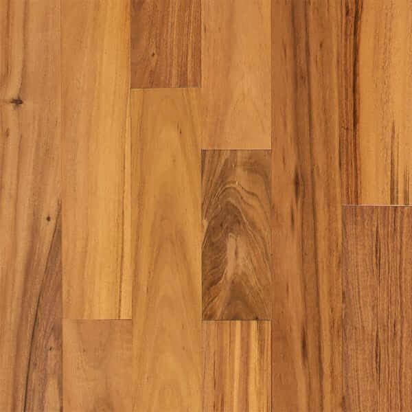 Bel Brazilian Koa Solid Bellawood, Brazilian Koa Hardwood Flooring Reviews