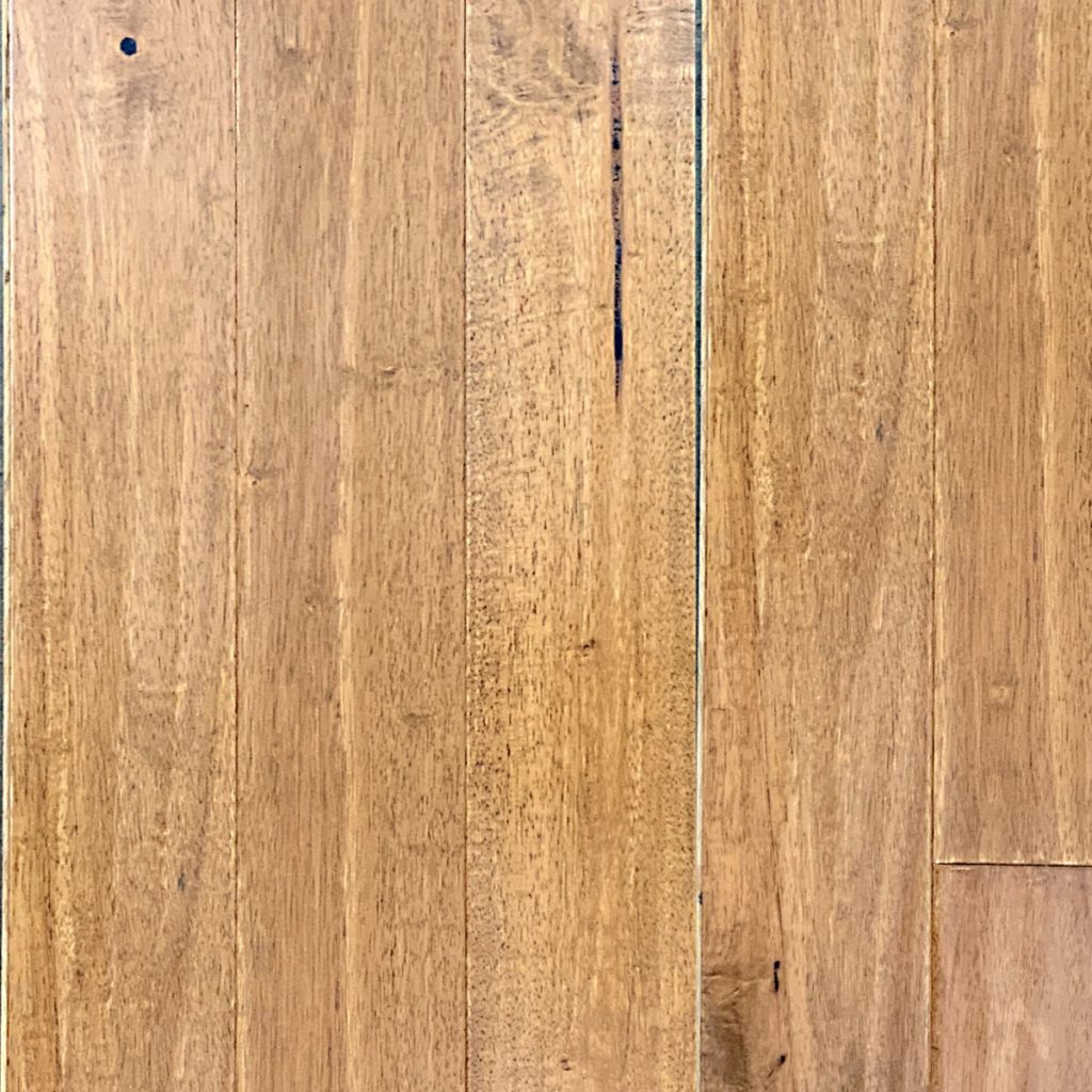 Phantim Hardwood Floor in Seabiscuit