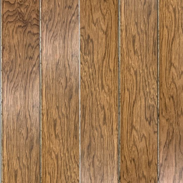 DEAL | Artisan Hardwood Flooring Hand Scraped Collection - VFO Flooring