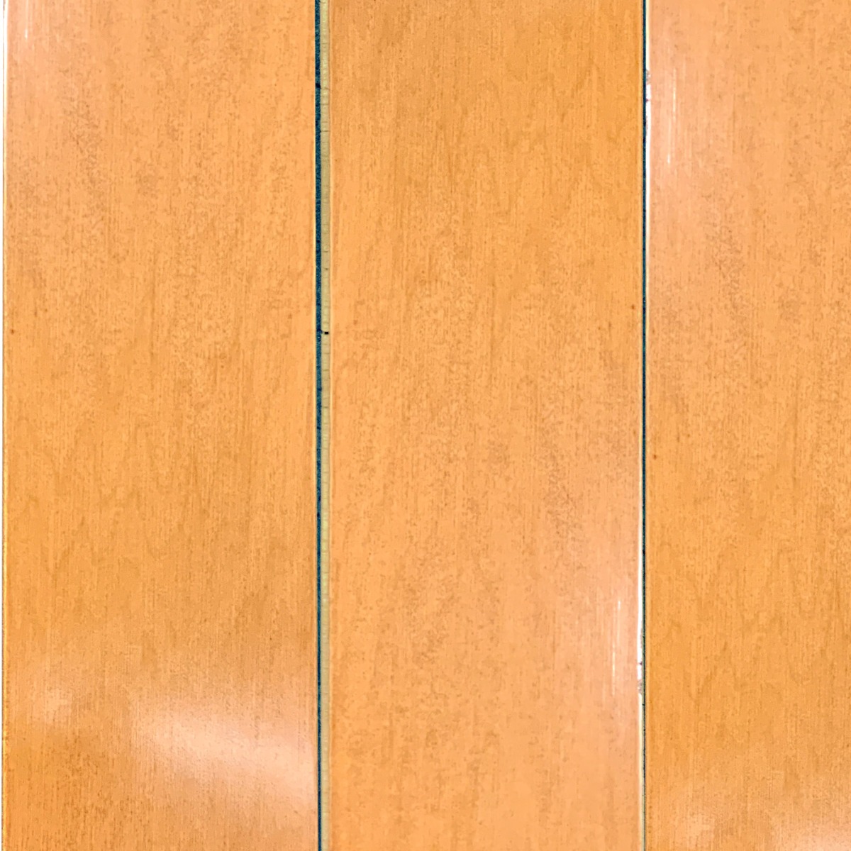 Hall Maple Columbia Caramel Hardwood, Columbia Engineered Hardwood Flooring Reviews