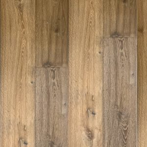 DEAL | Hardwood Flooring Oak Hand Scraped Rafael