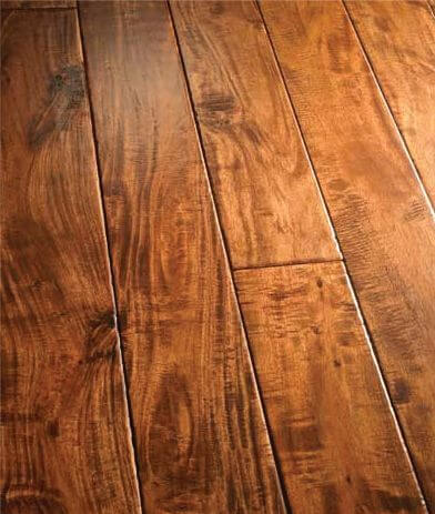 Artisan Hardwood Flooring Hand Sed, Artisan Hardwood Floors Inc