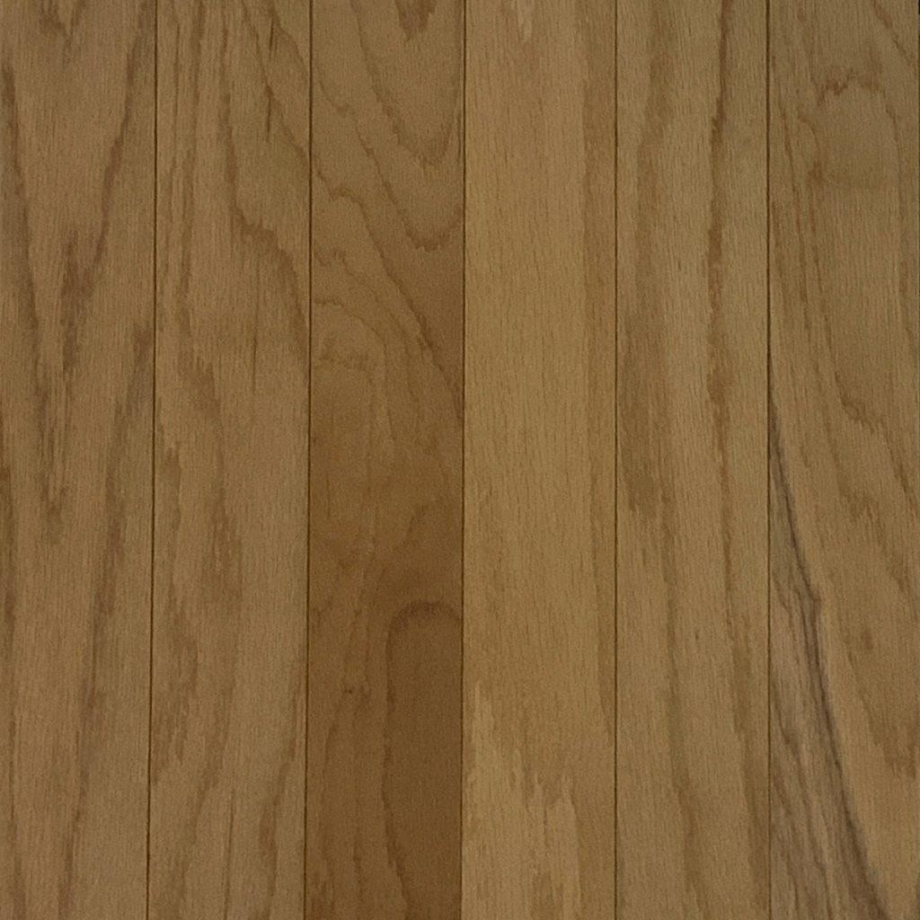 Riverside Biscuit Real Hardwood Floors Bevel fumed Edge 3/8 thickness Random Length | Valley Flooring Outlet