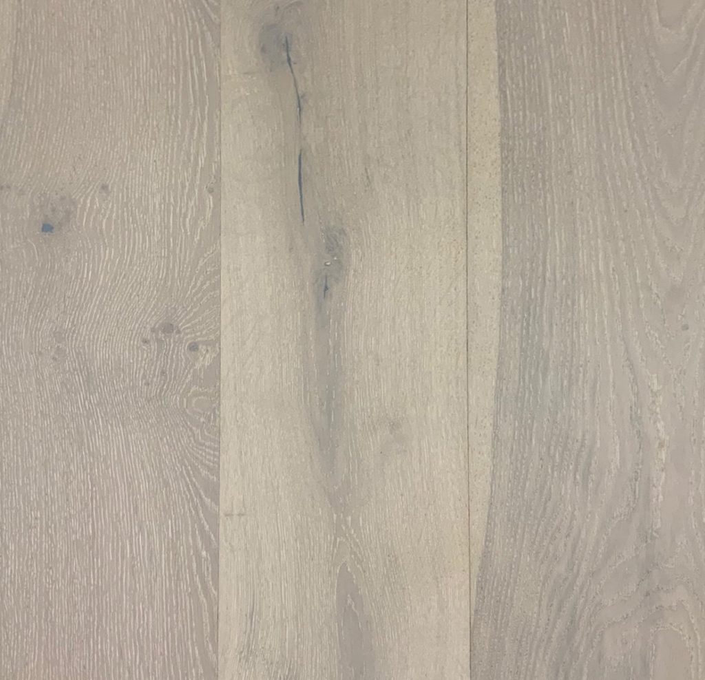 TECS08 Cinnamon European White Oak Engineered Wood |VFO Flooring
