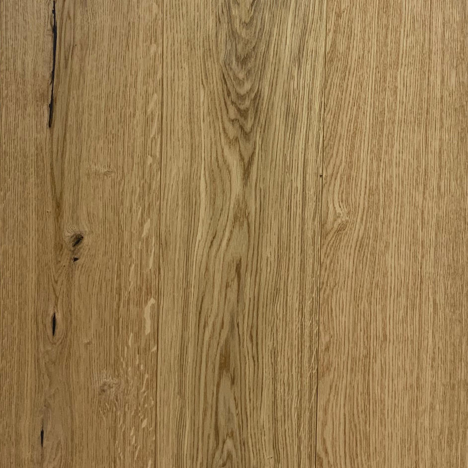TEEB02 English Breakfast European Oak Engineered Hardwood | VFO Flooring