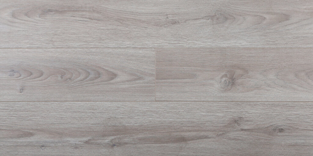 Panter kimplante Vælge Lions Floor, Bloom Collection 48" x 11.8" x 1/2 " Laminate Flooring in Moon  Shadow Color - VFO Flooring