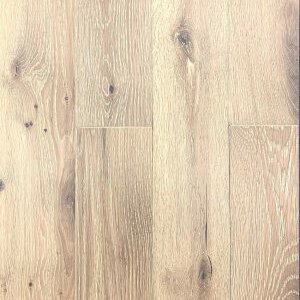 Hardwood Flooring European White Oak, Aurora Engineered Hardwood Flooring