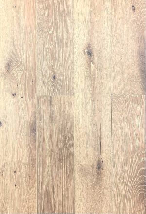 white oak lvp flooring