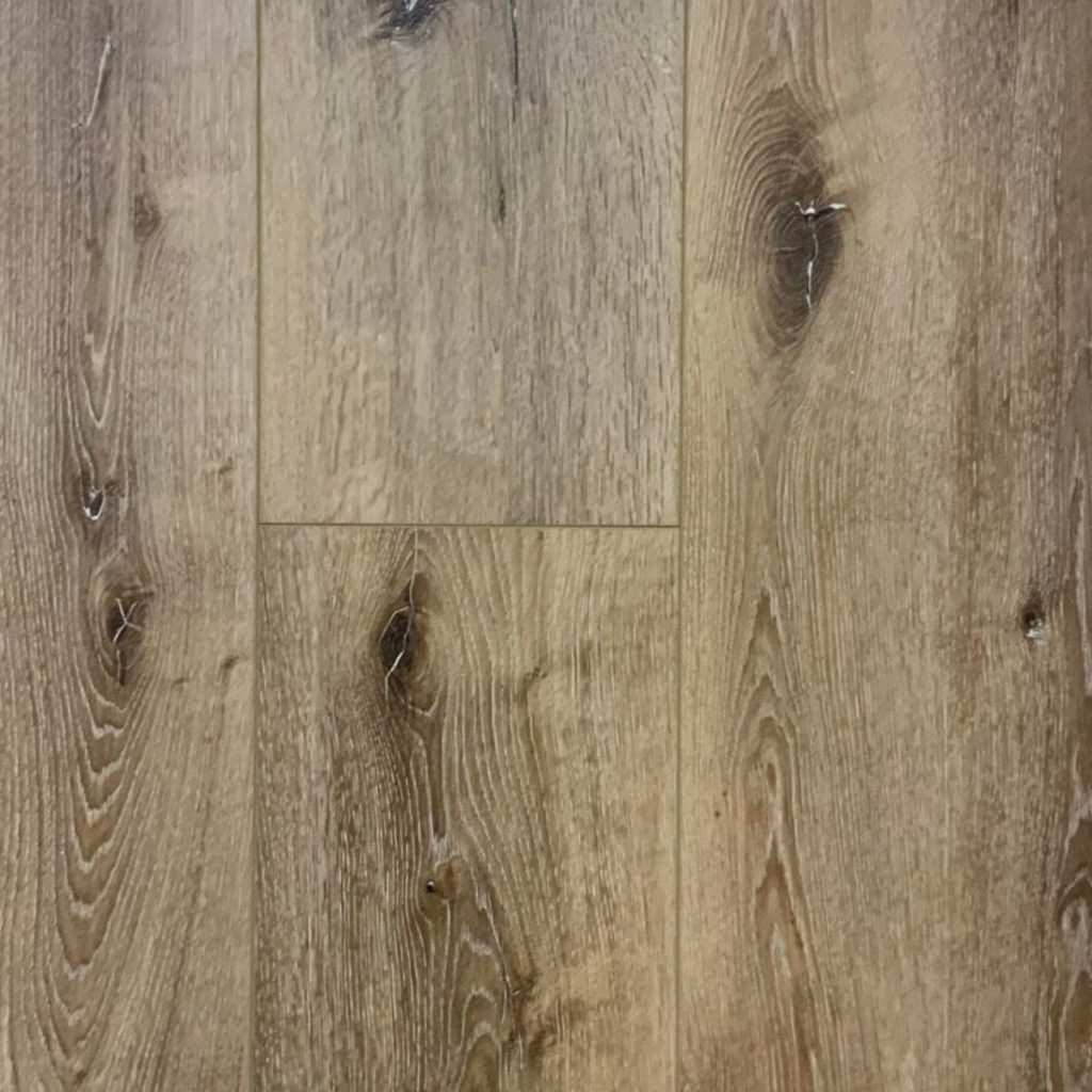 Sequoia SPC Flooring Natural Essence Plus Collection| VFO Flooring