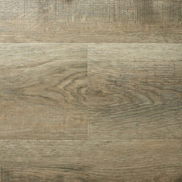 Artisan Hardwood, Innova Collection, SPC Flooring, in Howell Mountain ...