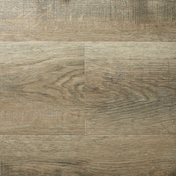 Artisan Hardwood Innova Collection, Artisan Hardwood Floors Reviews