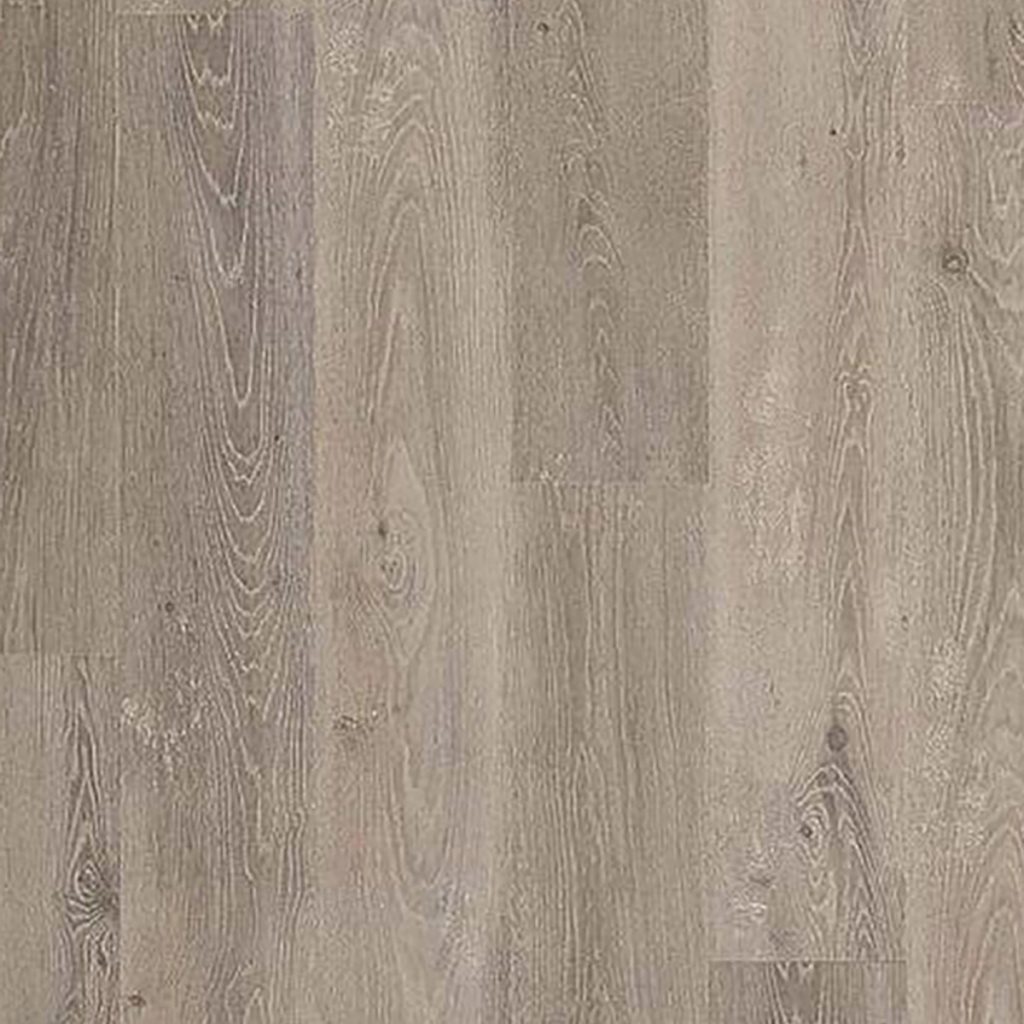 Republic Floor, French Riviera Collection Laminate Flooring in Cannes Color | VFO Flooring
