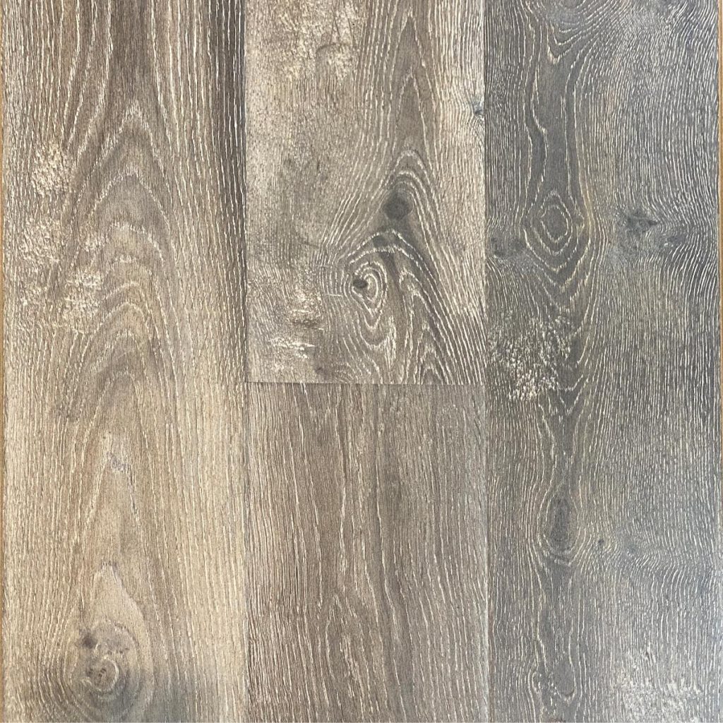 Republic Floor, French River Collection, Laminate Flooring in Grasse Color | VFO Flooring