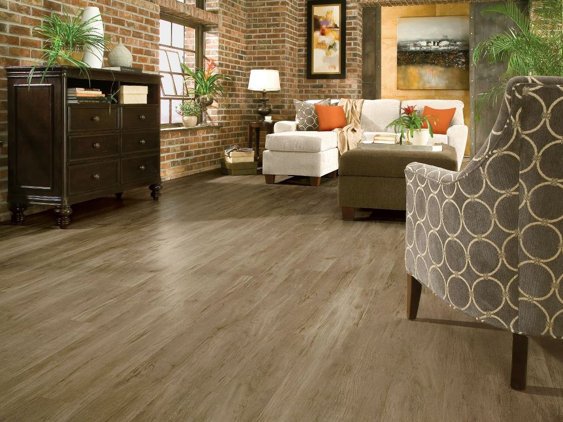 What Are The Pros And Cons Of Engineered Hardwood Floors In Hidden   Hardwood Flooring Store Near Me Mississauga Ontario 