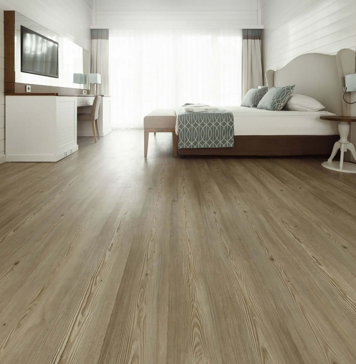 Pros_and_Cons_Laminate_Flooring